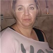 Laureata in sociologia,impartisco ripetizioni di ogni materia ai bambini delle scuole elementari e medie